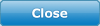 Click to close this window
